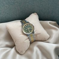 グッチ腕時計 メンズ偽物 スチールバンド ウォッチ  Gタイムレス 防水 上質 ブラック