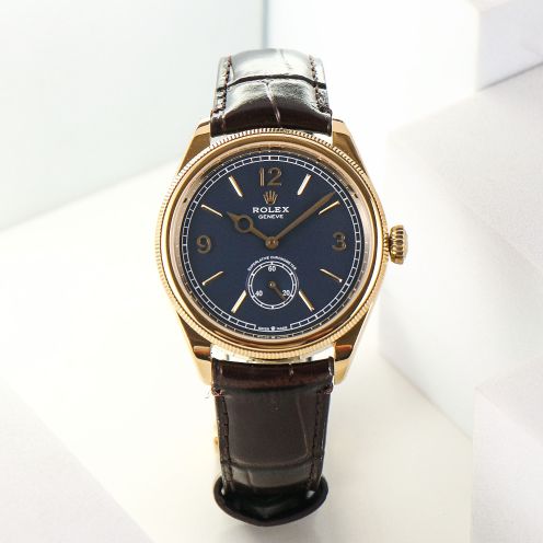 最新到着‼ Rolex 1908 ロレックス オイスター パーペチュアル 39mm偽物 ウォッチ 腕時計 防水 ブラック