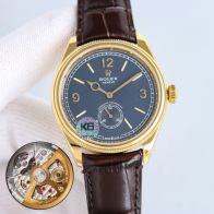 びっくりした価格 Rolex 1908 オイスター パーペチュアル 価格コピーウォッチ 腕時計 防水 多色可選