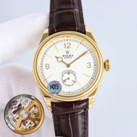 びっくりした価格 Rolex 1908 オイスター パーペチュアル と はスーパーコピー ウォッチ 腕時計 防水 多色可選