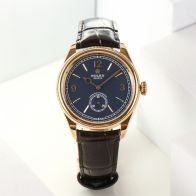 最新到着‼ Rolex 1908 ロレックス オイスター パーペチュアル 39mm偽物 ウォッチ 腕時計 防水 ブラック