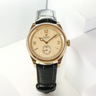 Rolex 1908 お得品‼ロレックス オイスター パーペチュアル 値段スーパーコピー ウォッチ 腕時計 防水 イエロー