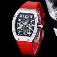 リシャール なぜ高いスーパーコピーRM67-01 ウォッチ 腕時計 シンプル ビジネス 多色可選