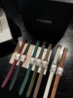 カルティエ タンク ウォーホルN級品 ウォッチ 腕時計 本革 レザー 優雅レディ 多色可選