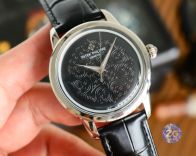 期間限定品 philippe 時計偽物 シンプル 超薄い ウォッチ 腕時計 カラトラバ 多色可選