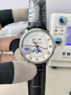 ブランパンウィルレコレクションスーパーコピー 腕時計 ウォッチ 防水 ホワイト