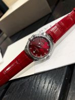 お洒落 オメガ グローブ マスター かっこいいコピー コンステレーション 腕時計 ウォッチ 優雅レディ 