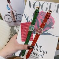 オメガ コンステ レーション スーパーコピー ウォッチ 腕時計 ファッション人気 多色可選