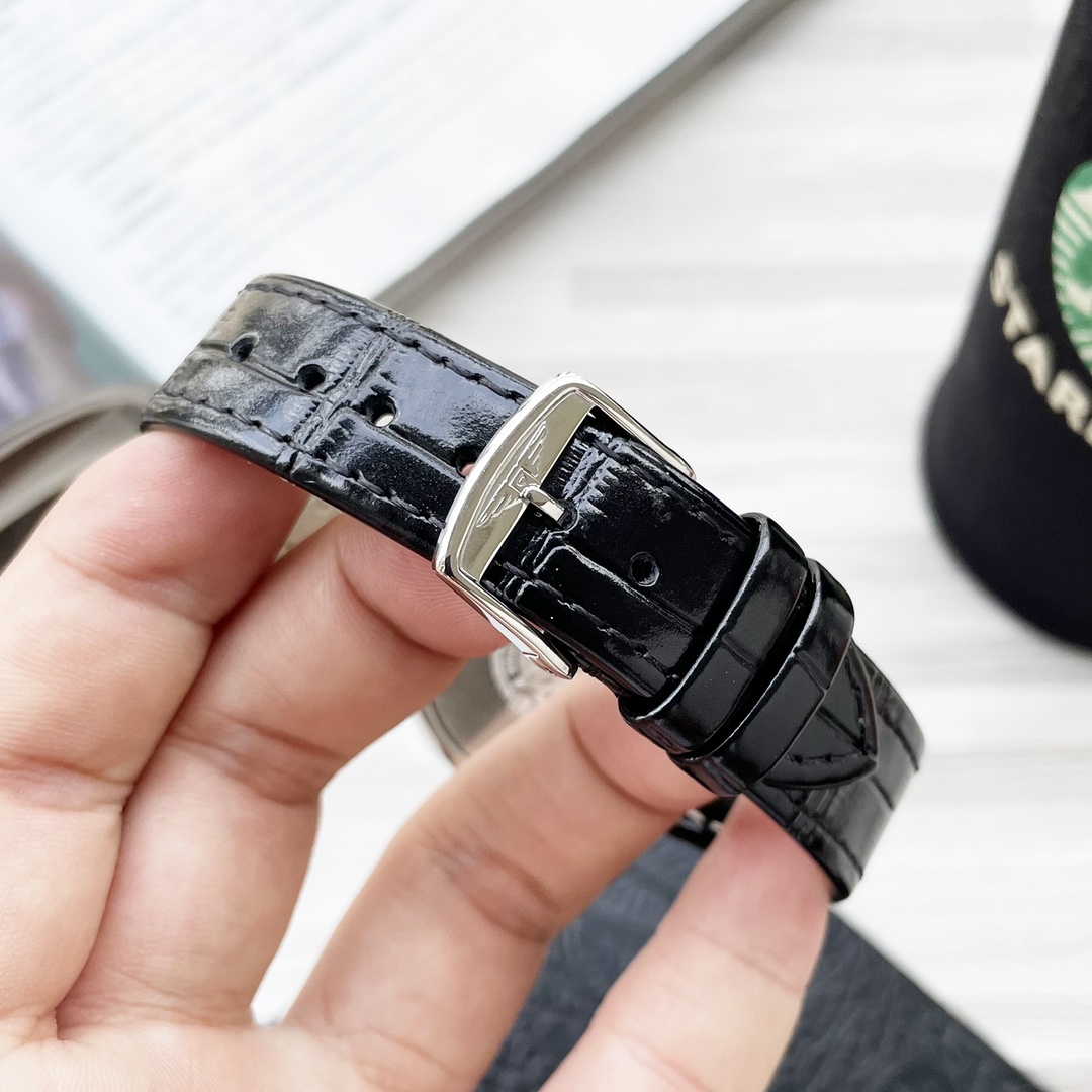longines 時計 値段スーパーコピー ウォッチ 腕時計 ドルチェヴィータ 優雅 カジュアル レディ 多色可選_9