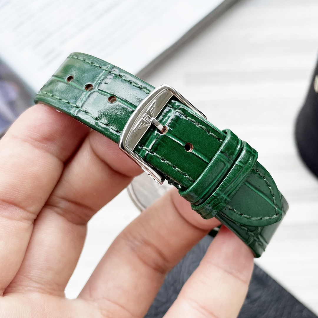 爆買いできる longines 腕時計 レディース偽物 ウォッチ ドルチェヴィータ 優雅 カジュアル レディ 多色可選_7