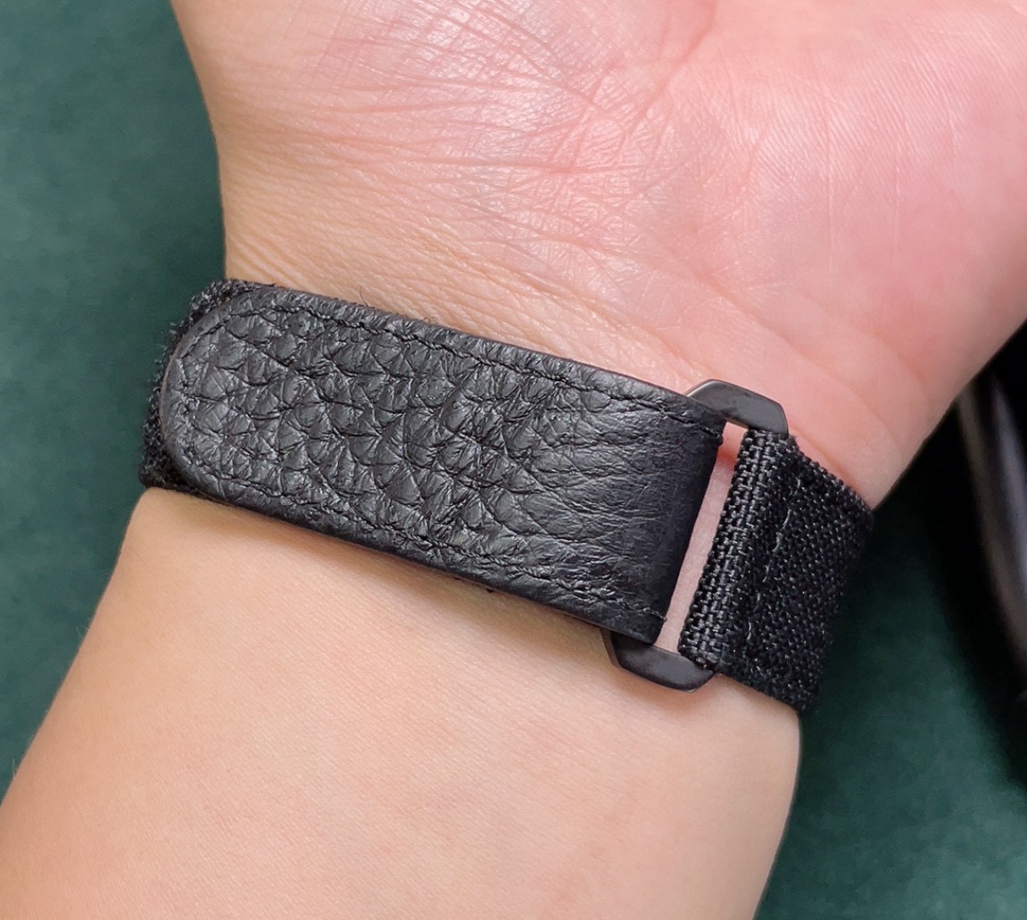 超激安品 メンズ ロレックス腕時計コピー ウォッチ 黒いケース 防水 ファッション感 ブラック_5