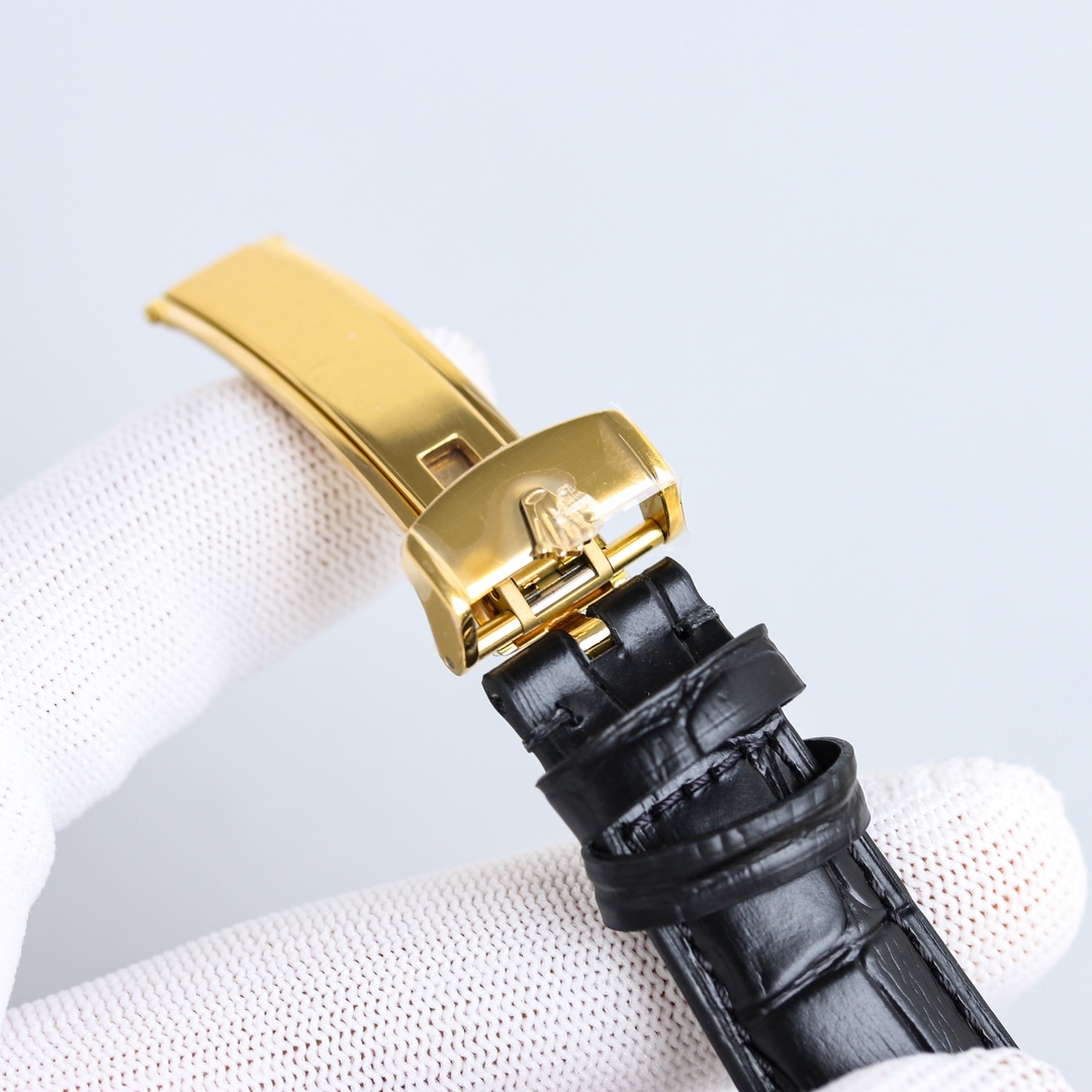 びっくりした価格 Rolex 1908 オイスター パーペチュアル と はスーパーコピー ウォッチ 腕時計 防水 多色可選_9