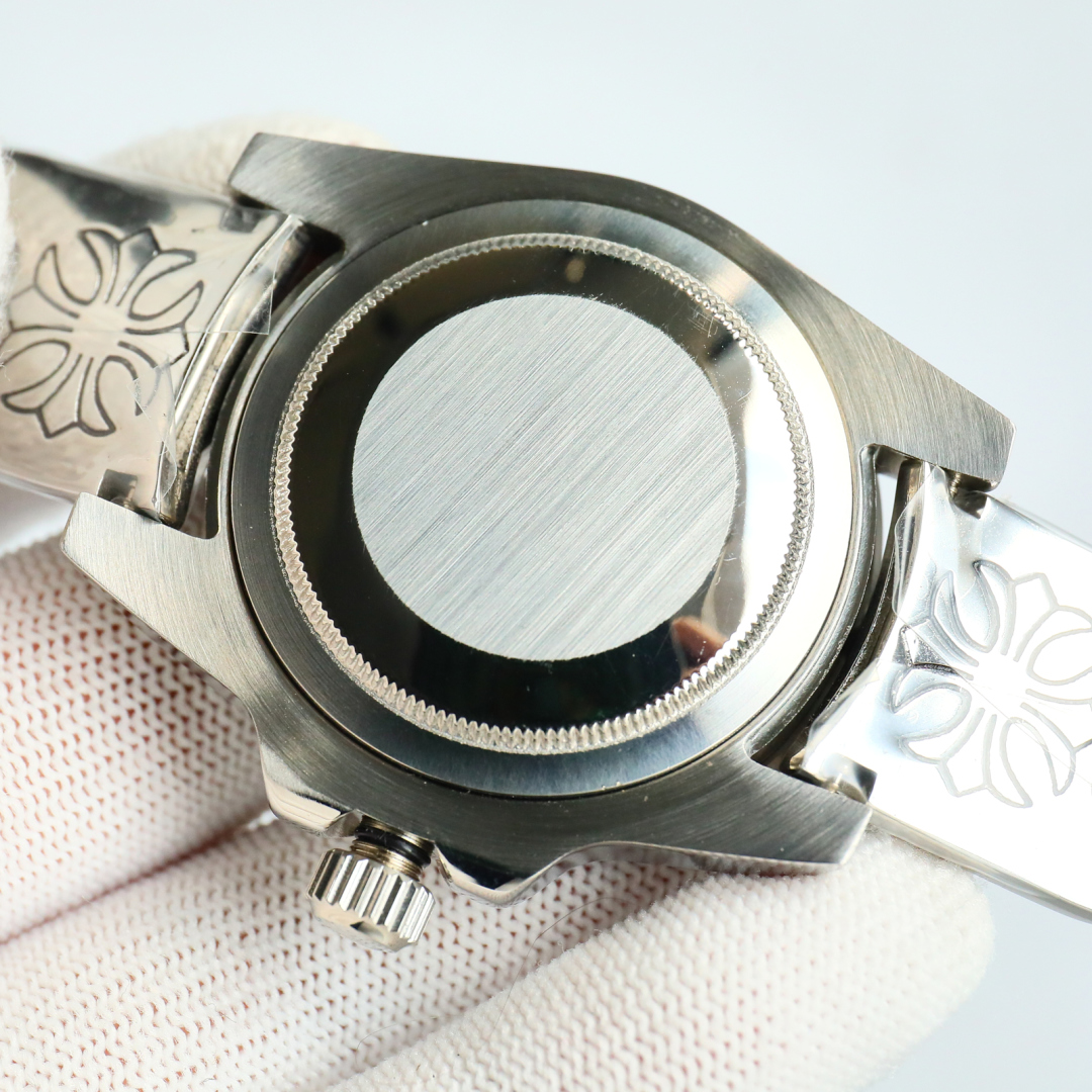ROLEX ヨドバシカメラ ロレックス腕時計偽物 プリント ウォッチ 防水 X43 ハンサム 多色可選_7