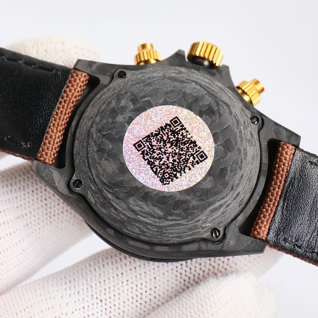 ROLEX 爆買いできる コスモ グラフ デイトナ 116515ln激安通販 防水 ウォッチ 腕時計 ファッション 多色可選_10