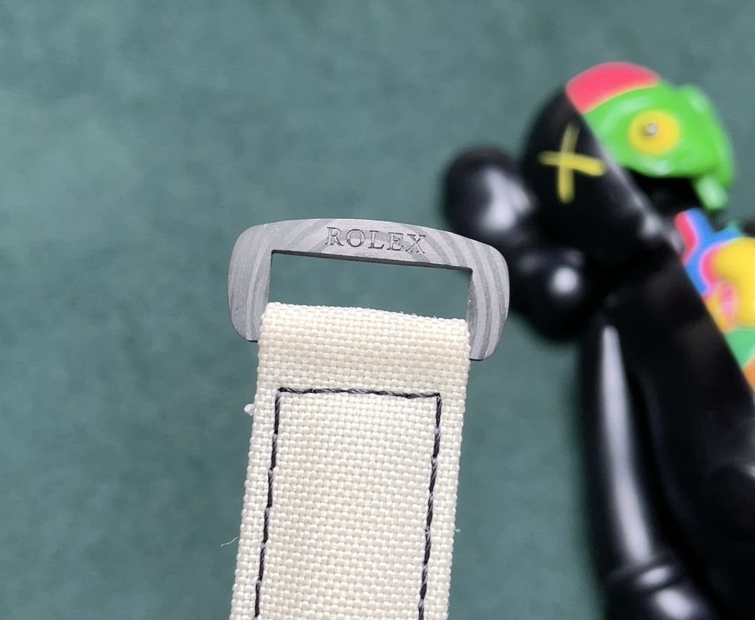 ロレックス コスモ グラフ デイトナ m116506 0001スーパーコピー ダイヤ飾り ウォッチ 腕時計 多色可選_7