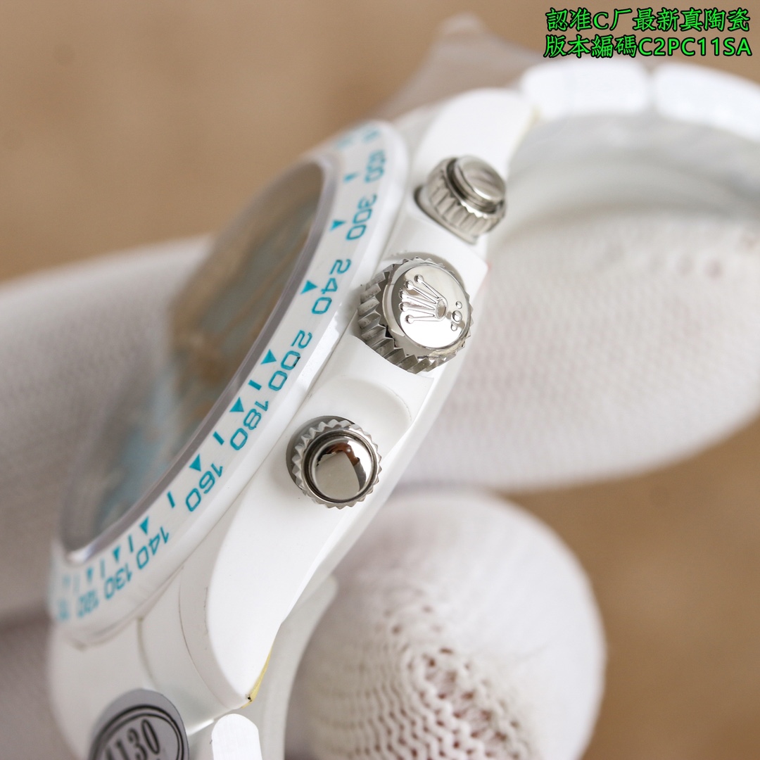 おすすめ ロレックス 時計 値段コピー デイトナ ウォッチ 腕時計 軽量 ファッション 多色可選_6
