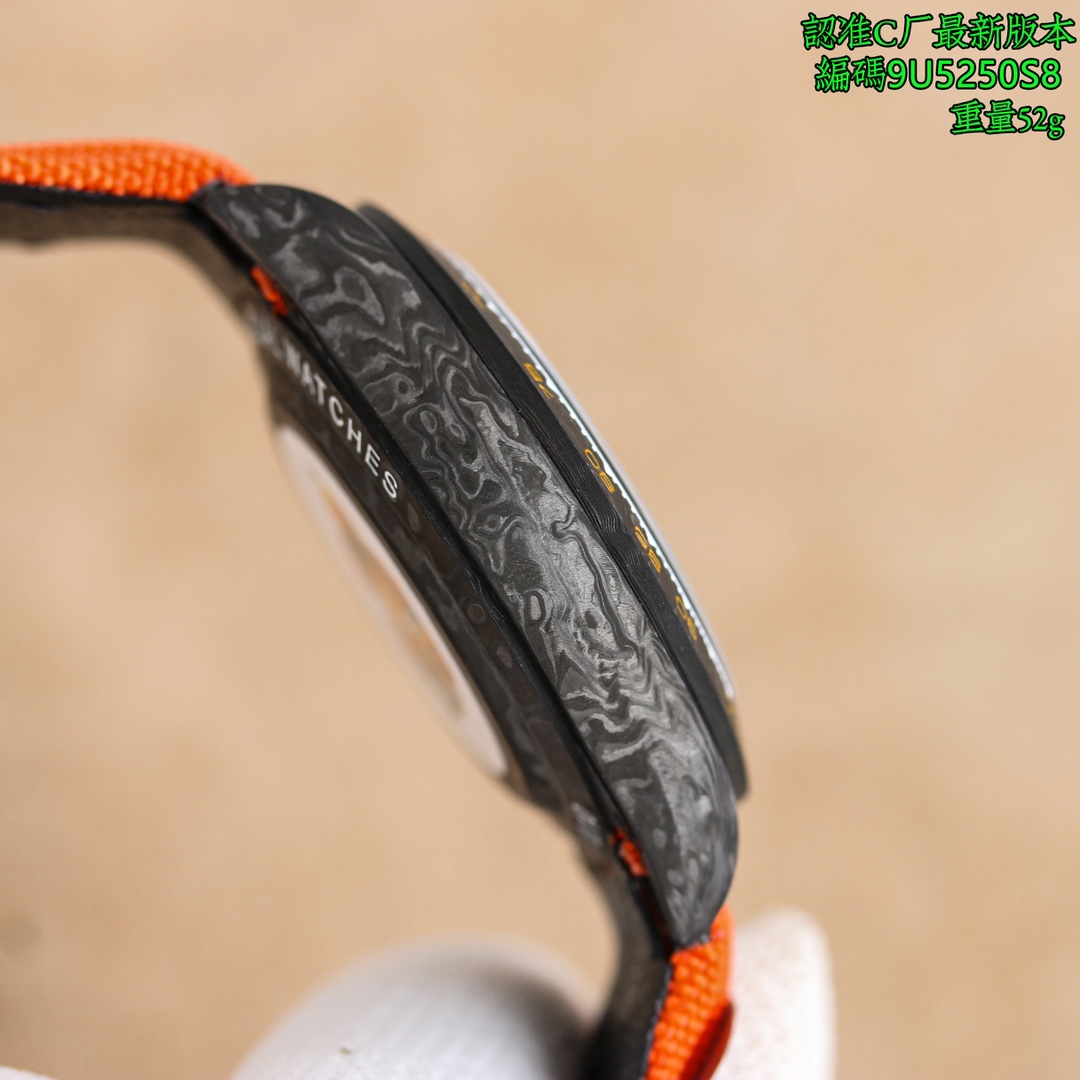 最新作 ロレックス腕時計 買取スーパーコピー デイトナ ウォッチ 腕時計 軽量 ファッション 多色可選_7