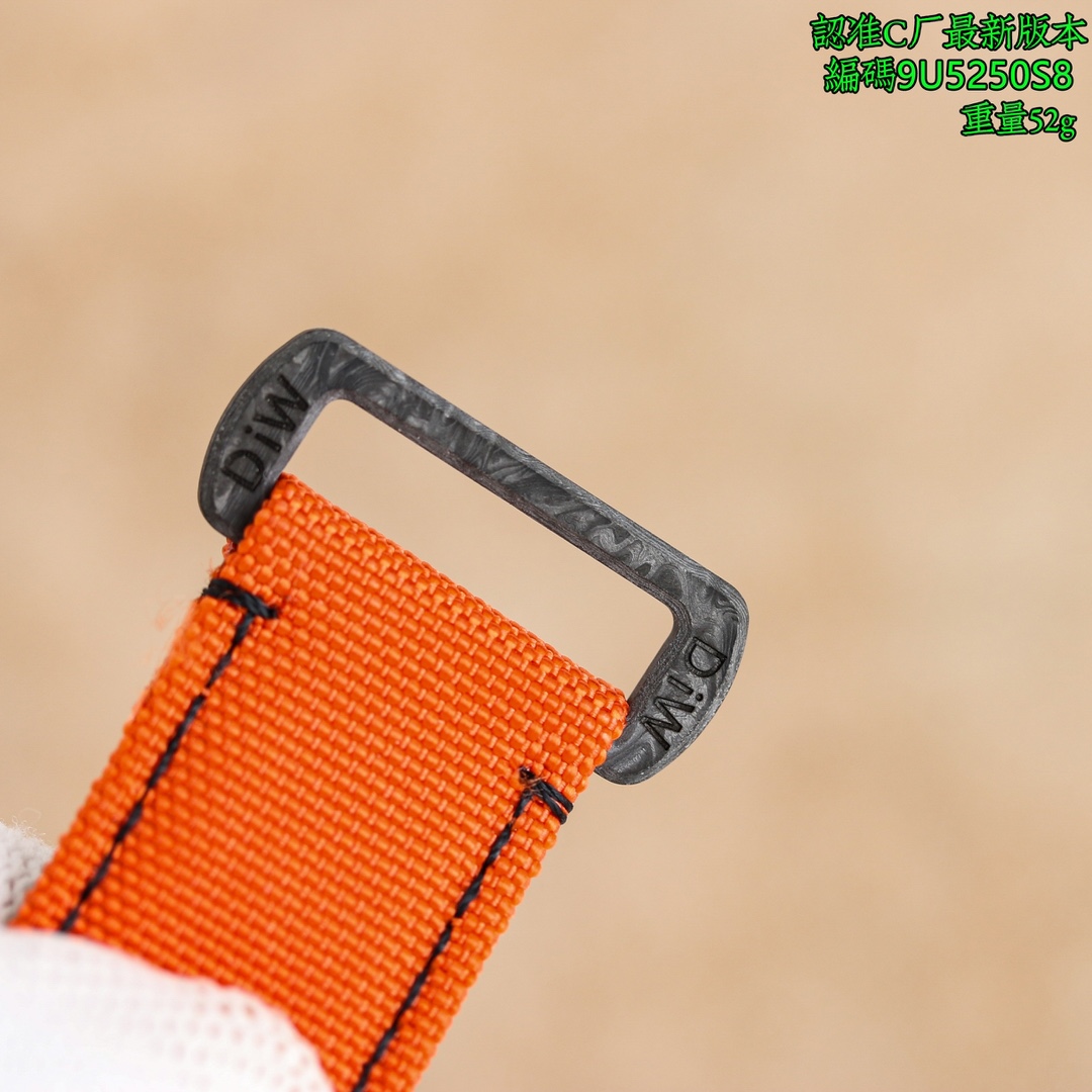 最新作 ロレックス腕時計 買取スーパーコピー デイトナ ウォッチ 腕時計 軽量 ファッション 多色可選_8