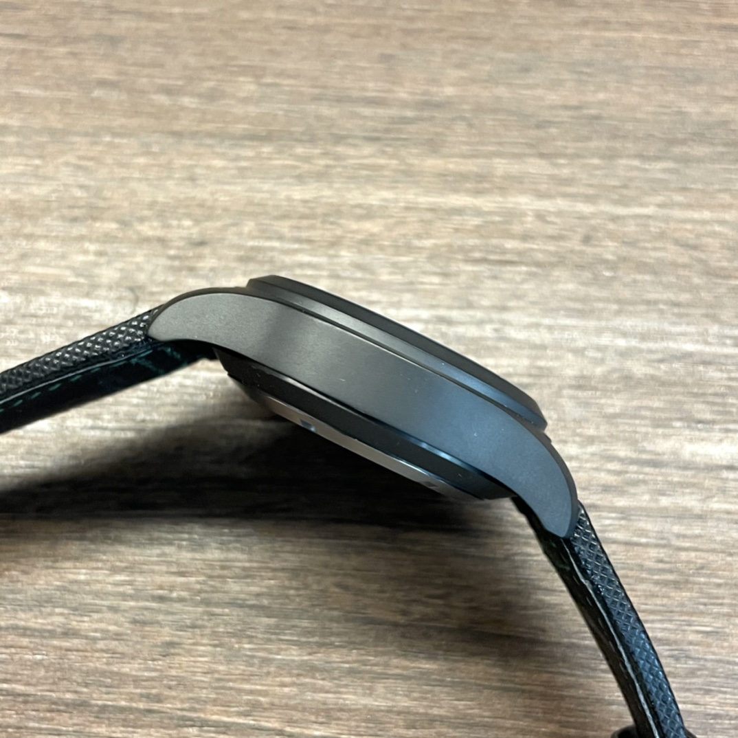 iwc パイロット ウォッチ スピットファイアスーパーコピー 腕時計 ファッション 防水 ハンサム ブラック_7