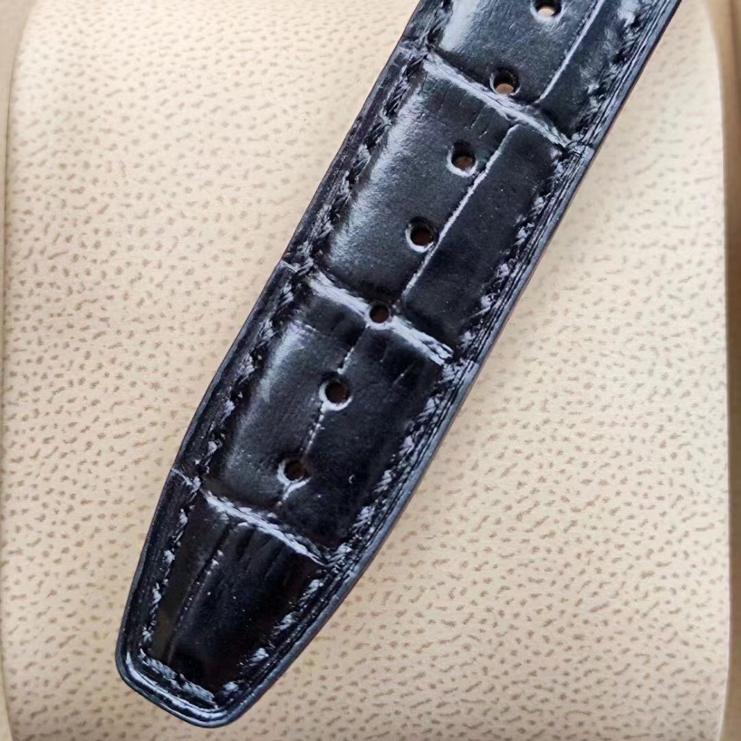 大人気でお買い得な iwc ポルトギーゼ偽物 ハンサム 紳士  腕時計 防水 IW371615 グリーン_8