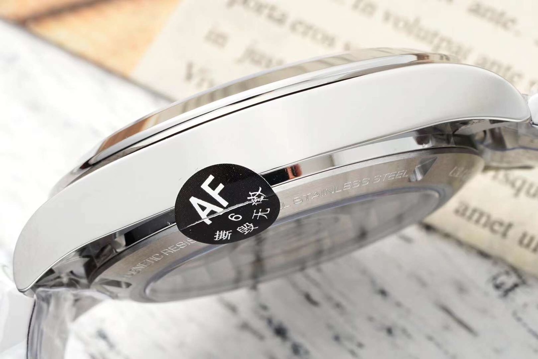 longines の 時計コピー ハイドロコンケスト 防水 ウォッチ 品質保証 スチールバンド 通勤 グリーン_8